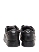 - | $store$