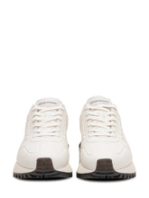 - | $store$