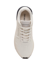- | $store$
