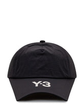 - | $store$