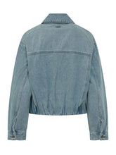 - | $store$