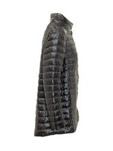 - | $store$
