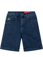 - | $store$
