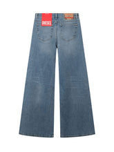 - | $store$