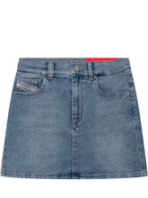 - | $store$