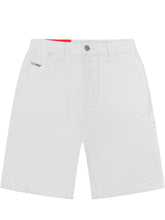 - | $store$