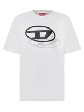 - | $store$