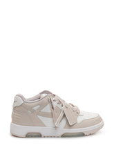 - | $store$