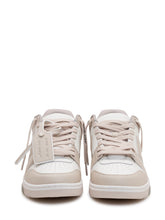 - | $store$