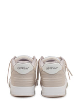 - | $store$