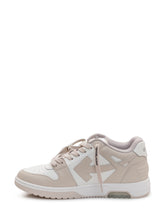 - | $store$