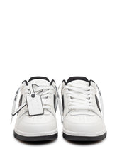 - | $store$