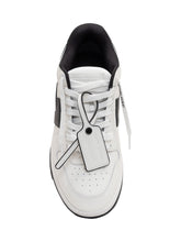 - | $store$