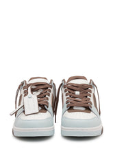 - | $store$