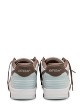 - | $store$