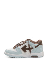 - | $store$