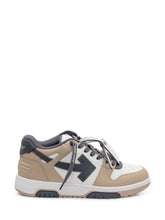 - | $store$