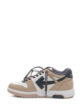 - | $store$