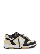 - | $store$