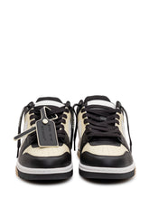 - | $store$