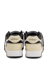 - | $store$