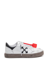 - | $store$