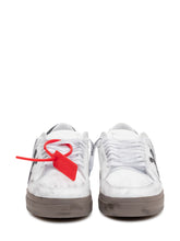 - | $store$