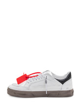 - | $store$