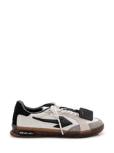 - | $store$