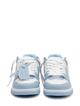 - | $store$
