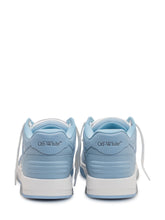 - | $store$