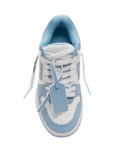 - | $store$