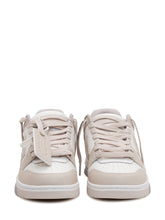 - | $store$
