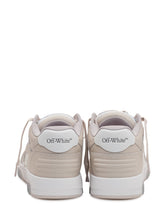 - | $store$