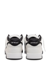 - | $store$