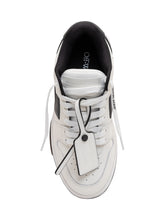 - | $store$