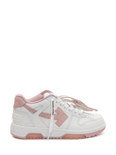 - | $store$