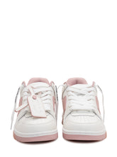 - | $store$