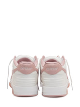 - | $store$