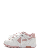 - | $store$