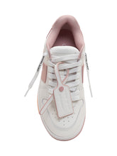 - | $store$