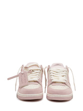 - | $store$