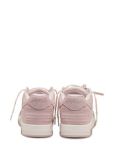 - | $store$