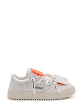 - | $store$