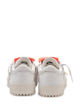 - | $store$