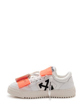 - | $store$