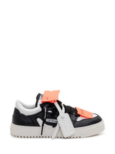 - | $store$