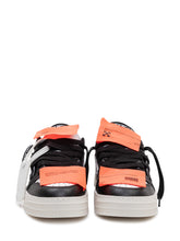 - | $store$