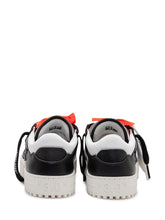 - | $store$