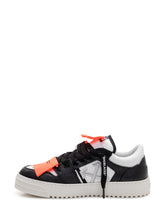 - | $store$